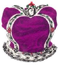 crown